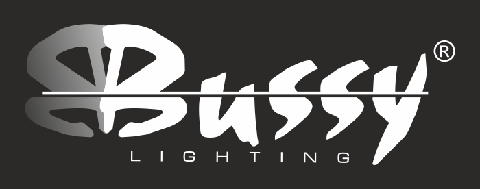 Магазин осветительных товаров Bussy
