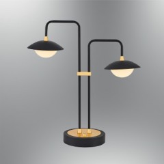 5685-ML