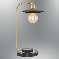 4039-ML