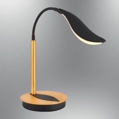 Лампа 4060-ML