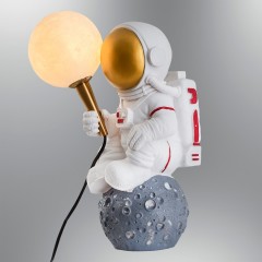 2050-1, 01
